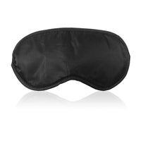 "Let's Play Together" seksivälinesetti