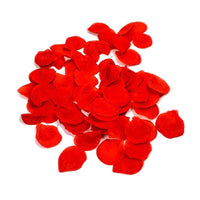 "Let's Play Together" seksivälinesetti