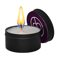 "Let's Play Together" seksivälinesetti