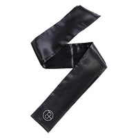 "Let's Play Together" seksivälinesetti