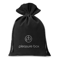 "Let's Play Together" seksivälinesetti