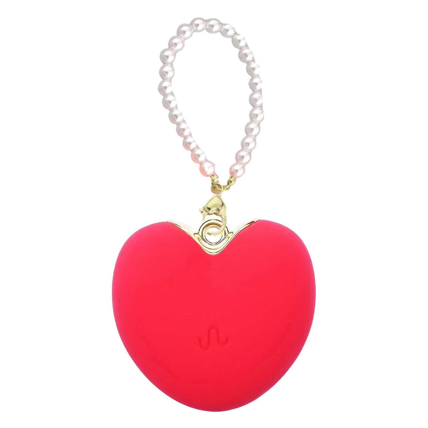 "The Hearts Of Love Happy Heart" seksivälinesetti