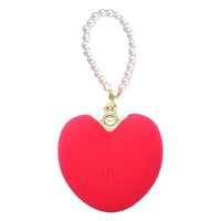 "The Hearts Of Love Happy Heart" seksivälinesetti