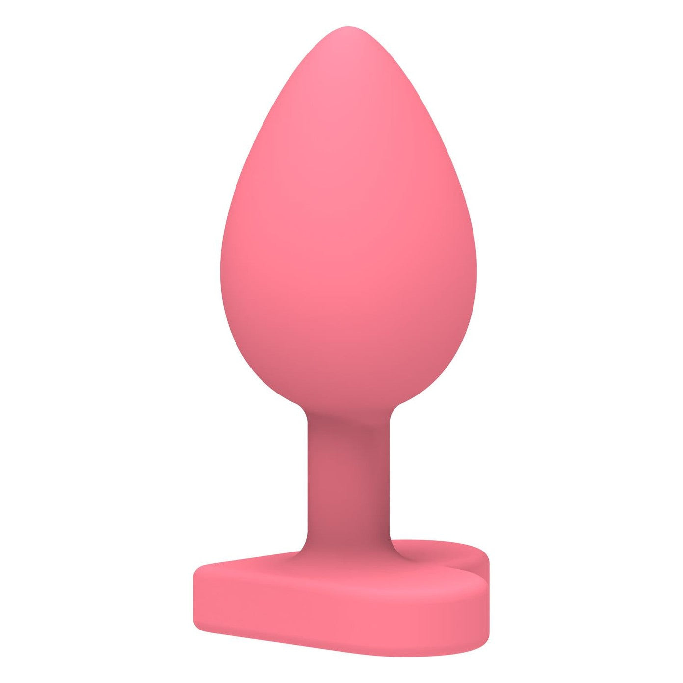 "The Hearts Of Love Happy Heart" seksivälinesetti