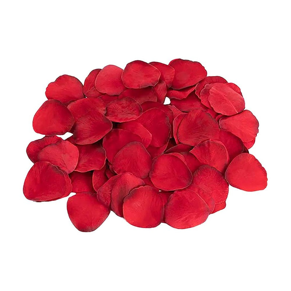 "The Hearts Of Love Happy Heart" seksivälinesetti