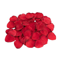 "The Hearts Of Love Happy Heart" seksivälinesetti