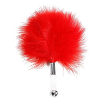 "The Hearts Of Love Happy Heart" seksivälinesetti