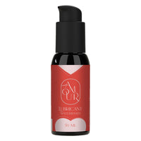 "The Hearts Of Love Happy Heart" seksivälinesetti