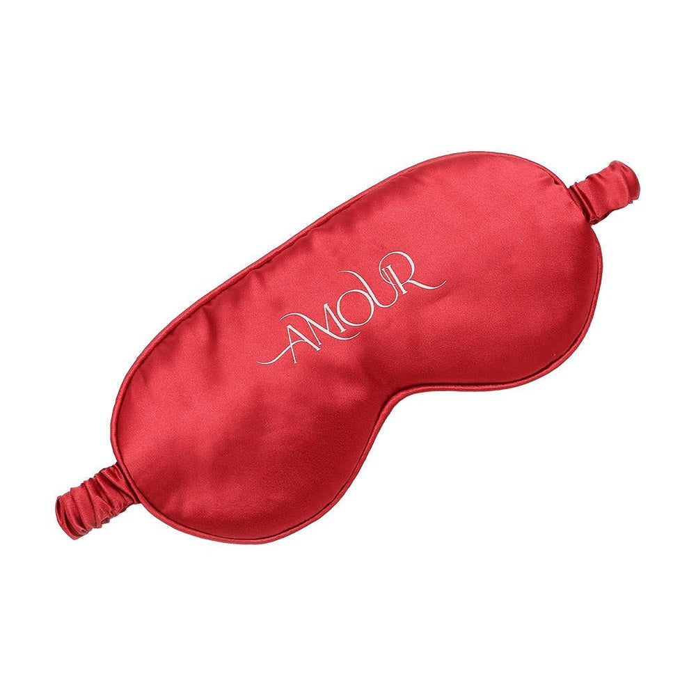 "The Secrets Of Love Panty Play" seksivälinesetti