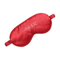 "The Secrets Of Love Panty Play" seksivälinesetti