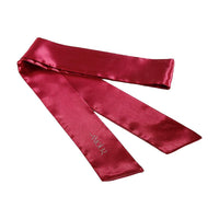 "The Secrets Of Love Panty Play" seksivälinesetti