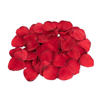 "The Magic Of Love Wonderful Wand" seksivälinesetti