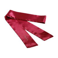 "The Magic Of Love Wonderful Wand" seksivälinesetti