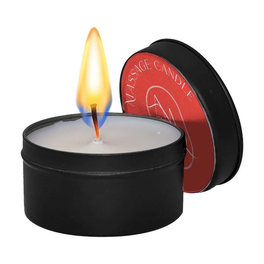 "The Magic Of Love Wonderful Wand" seksivälinesetti