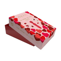 "The Magic Of Love Wonderful Wand" seksivälinesetti