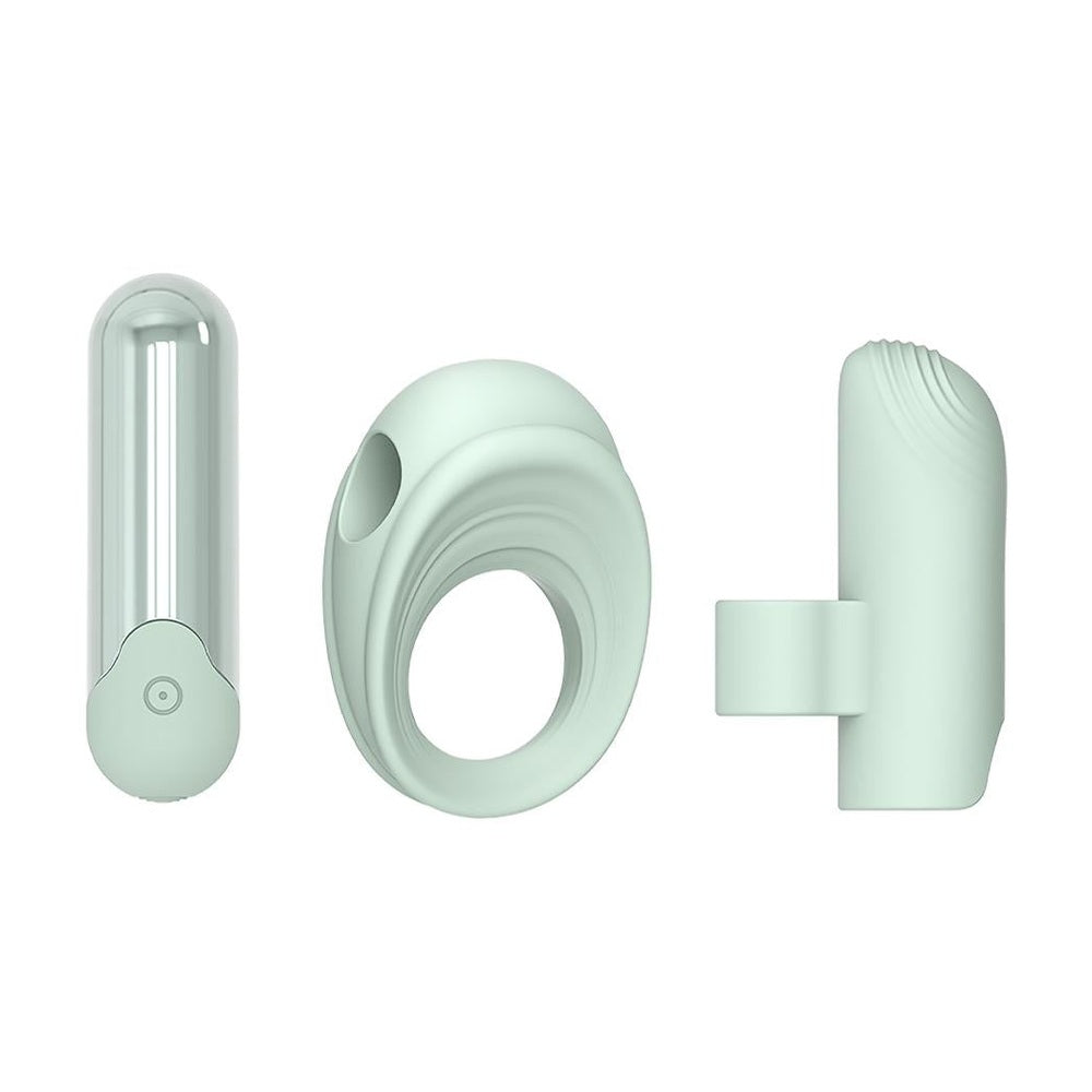 3-In-1 Play Kit