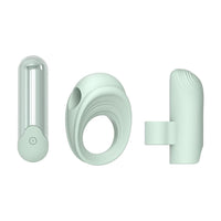 3-In-1 Play Kit