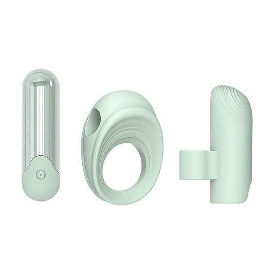 3-In-1 Play Kit