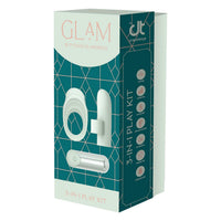3-In-1 Play Kit