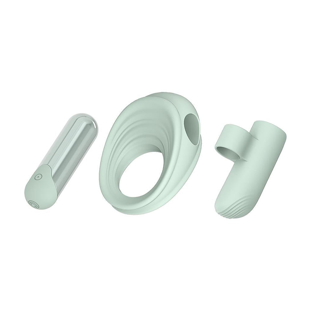 3-In-1 Play Kit