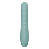 Taylor G-Spot Up & Down Vibrator