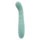 Taylor G-Spot Up & Down Vibrator
