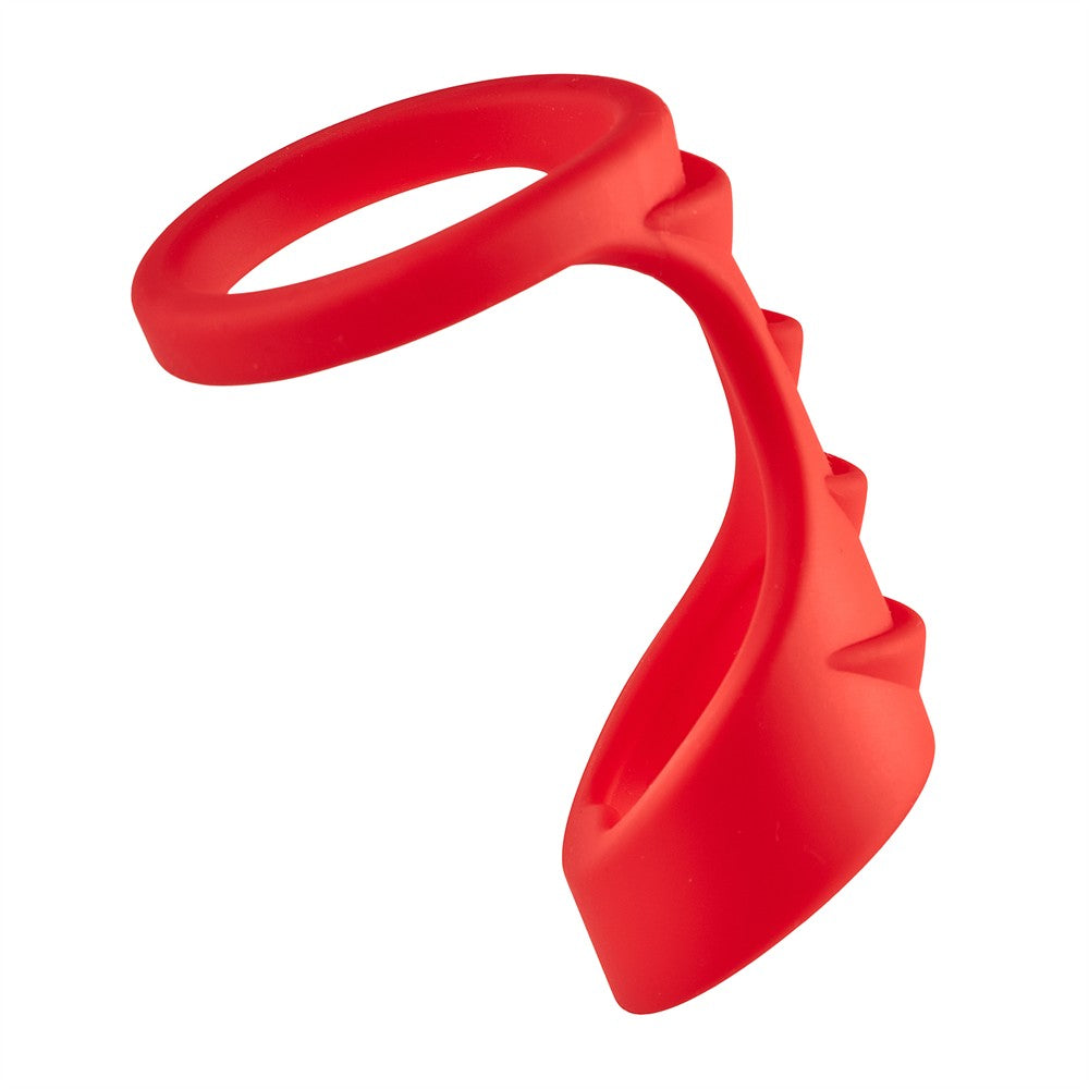 Long Play Love penisrengaspaketti