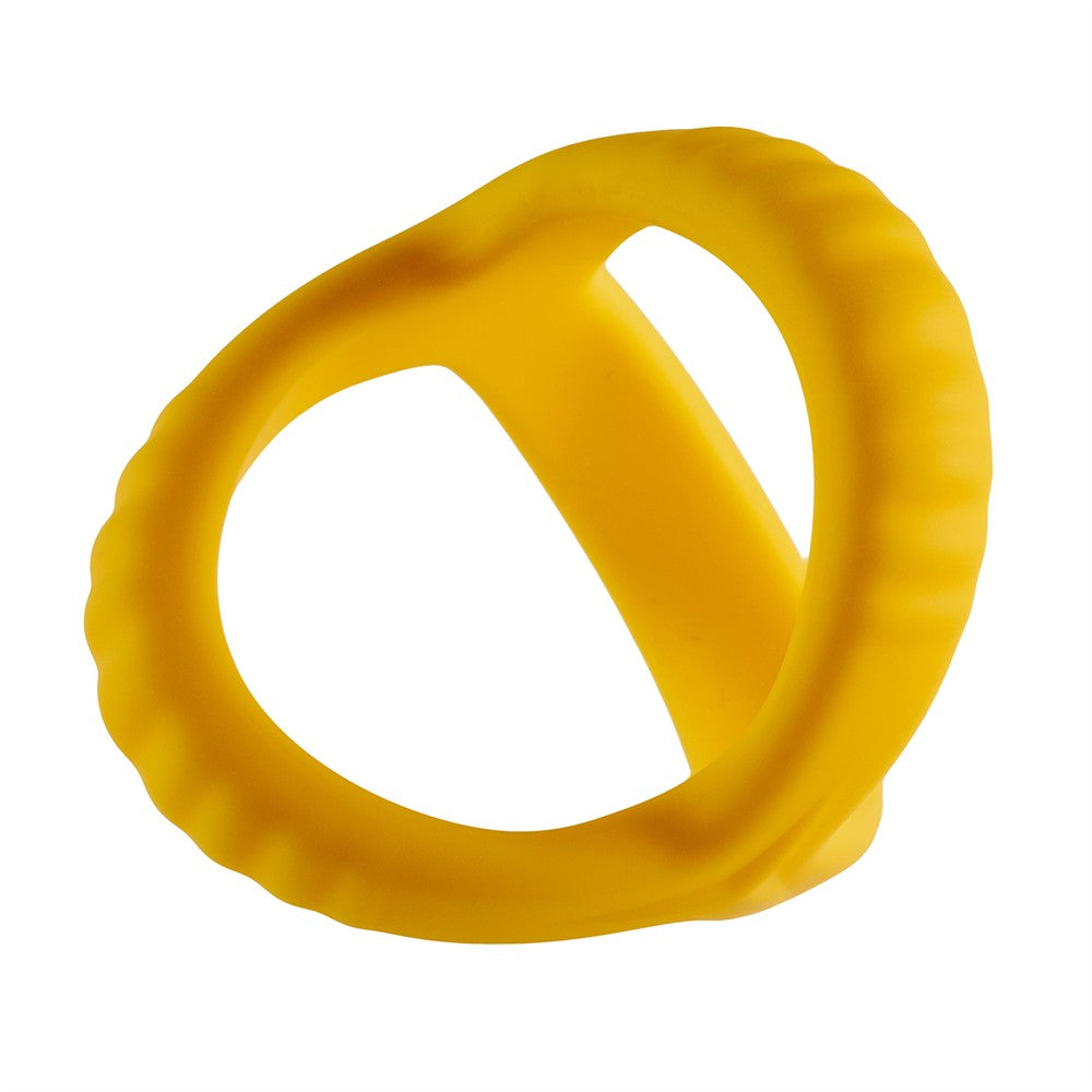 Long Play Love penisrengaspaketti