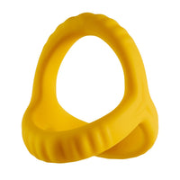 Long Play Love penisrengaspaketti