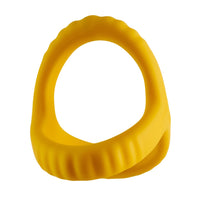 Long Play Love penisrengaspaketti