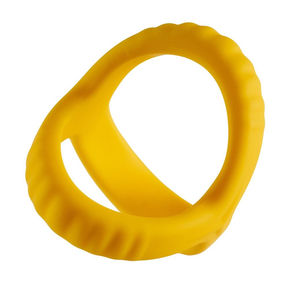 Long Play Love penisrengaspaketti