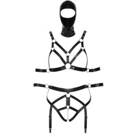 Set