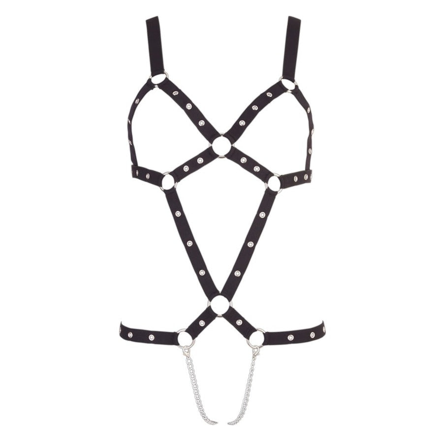 Harness S-L