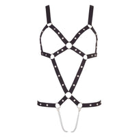 Harness S-L