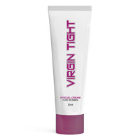 Intiimi hierontavoide