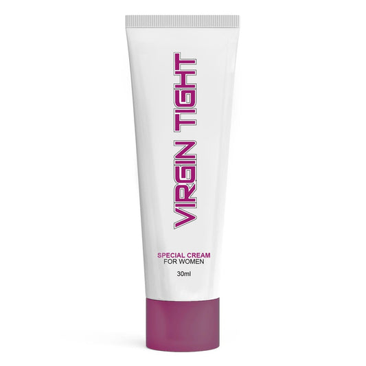 Intiimi hierontavoide