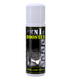 Penis Booster 125 ml