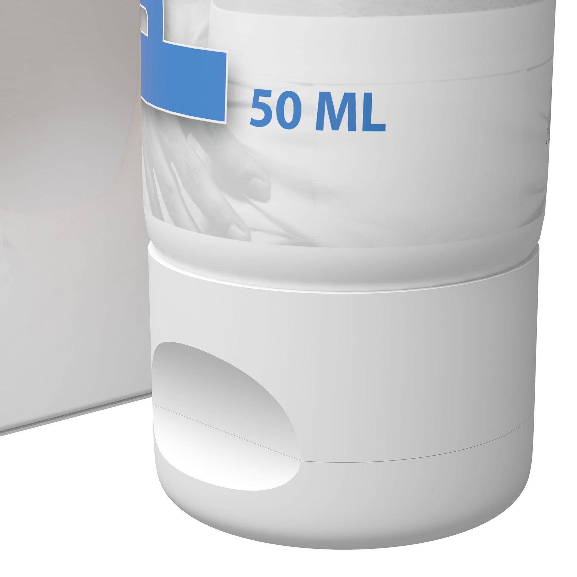 Penis XL Cream