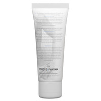 Penis XL Cream