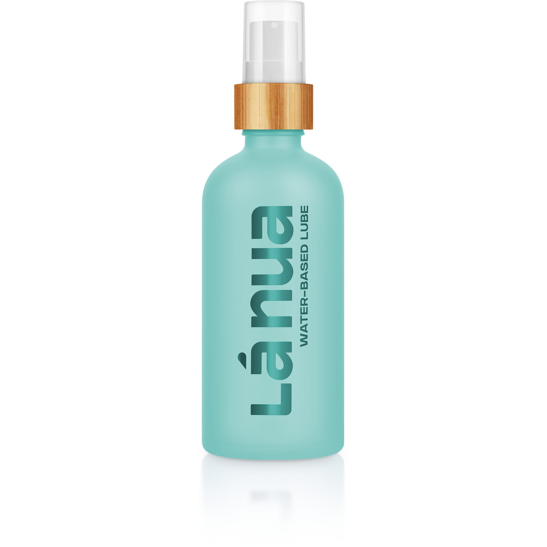 Aqua Bliss - setti