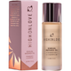 Strawberries & Champagne - minikokoinen hierontaöljy 30 ml