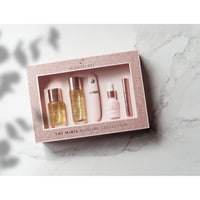 The Minis Pleasure Collection - lahjapakkaus