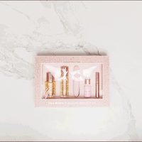 The Minis Pleasure Collection - lahjapakkaus