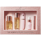 The Minis Pleasure Collection - lahjapakkaus