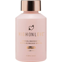 Objects Of Luxury Gift Set