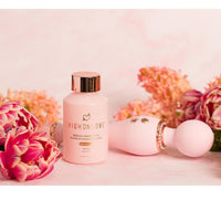 Objects Of Luxury Gift Set