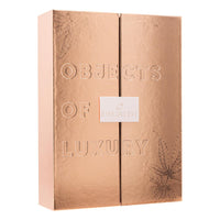 Objects Of Luxury Gift Set