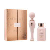 Objects Of Luxury Gift Set