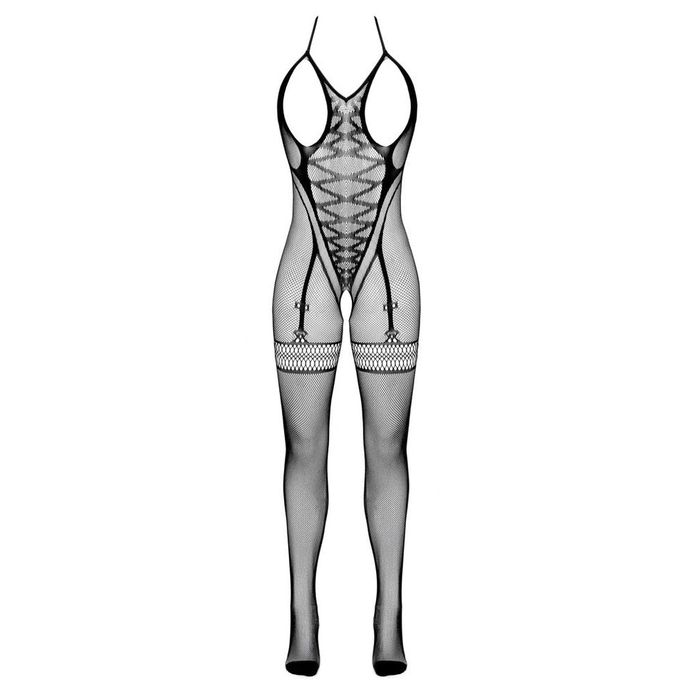 Haaraton Catsuit