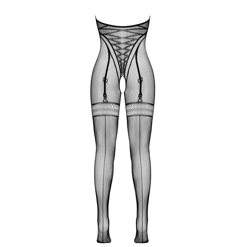 Haaraton Catsuit